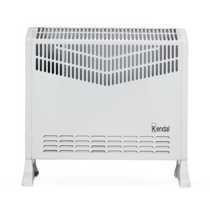 Convector Kch-2020 2000W Blanco