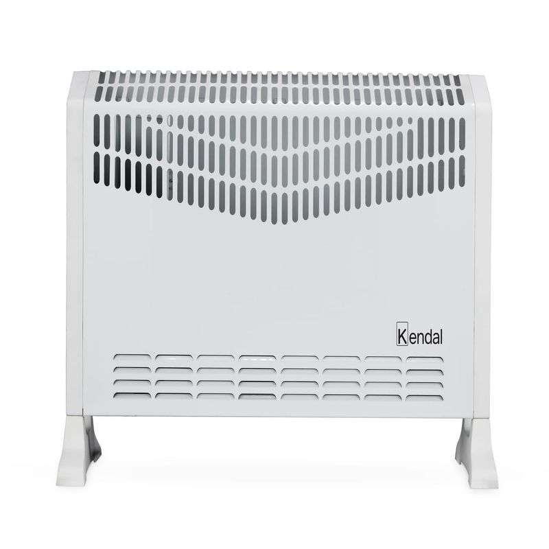 Convector-Kch-2020-2000W-Blanco-226926_1