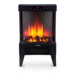 Estufa-Electrica-Chimenea-KCE-96S-Negro-236186_1