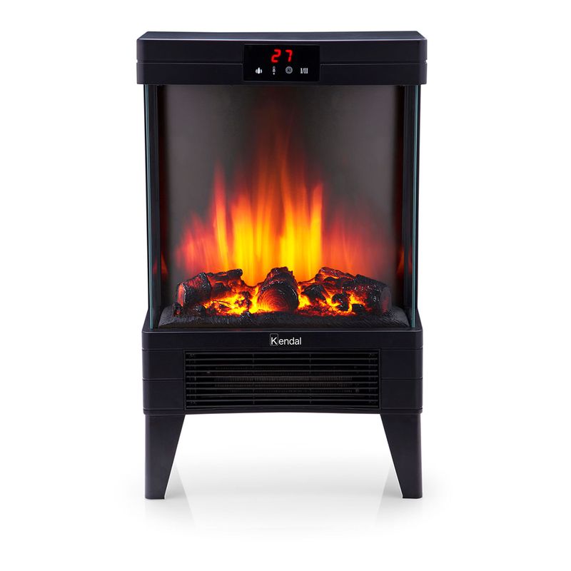 Estufa-Electrica-Chimenea-KCE-96S-Negro-236186_1