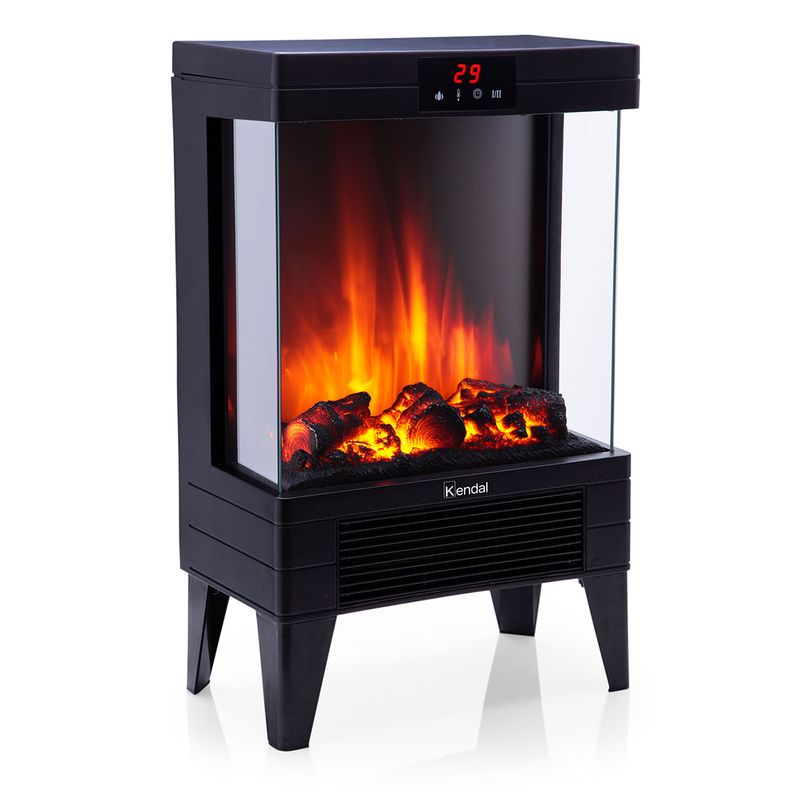 Estufa-Electrica-Chimenea-KCE-96S-Negro-236186_2