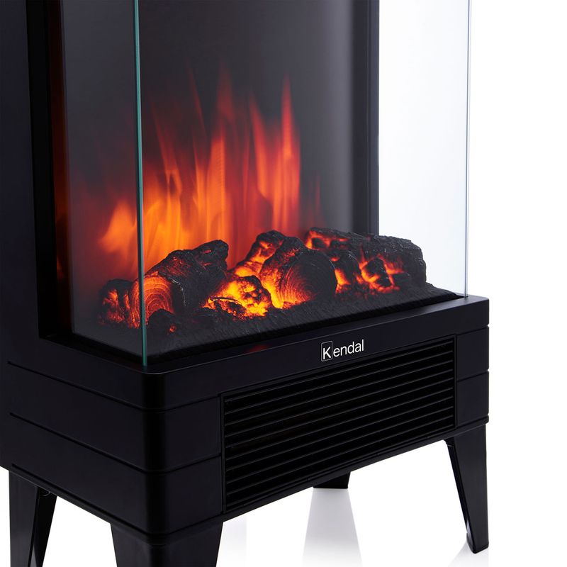 Estufa-Electrica-Chimenea-KCE-96S-Negro-236186_3
