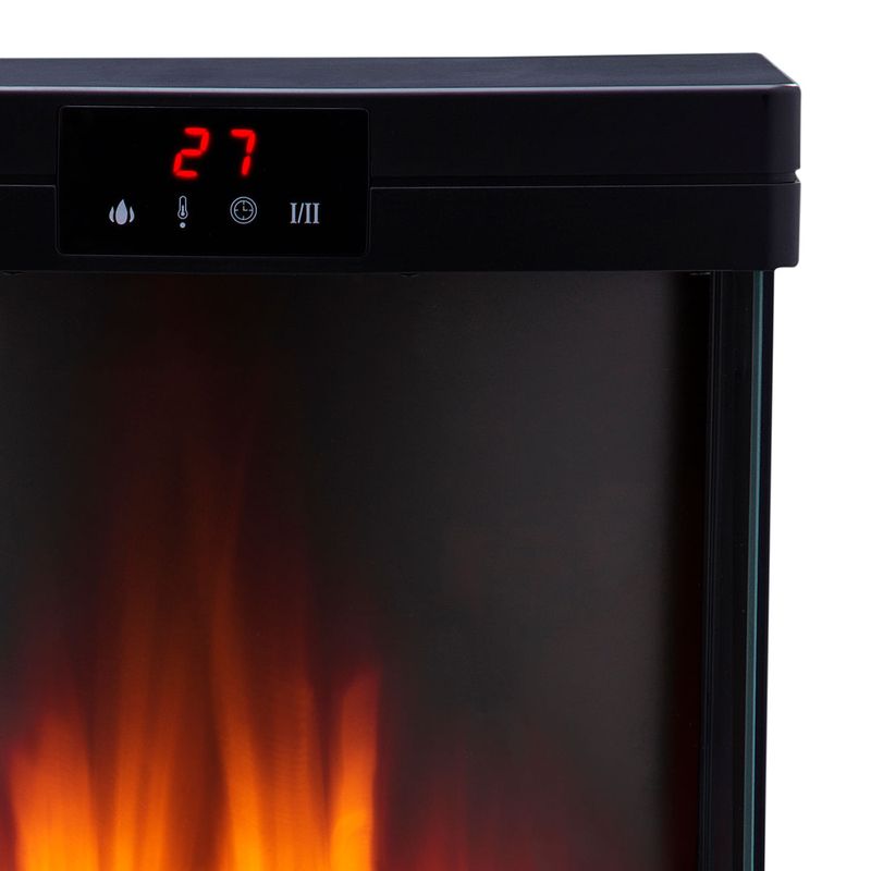 Estufa-Electrica-Chimenea-KCE-96S-Negro-236186_4