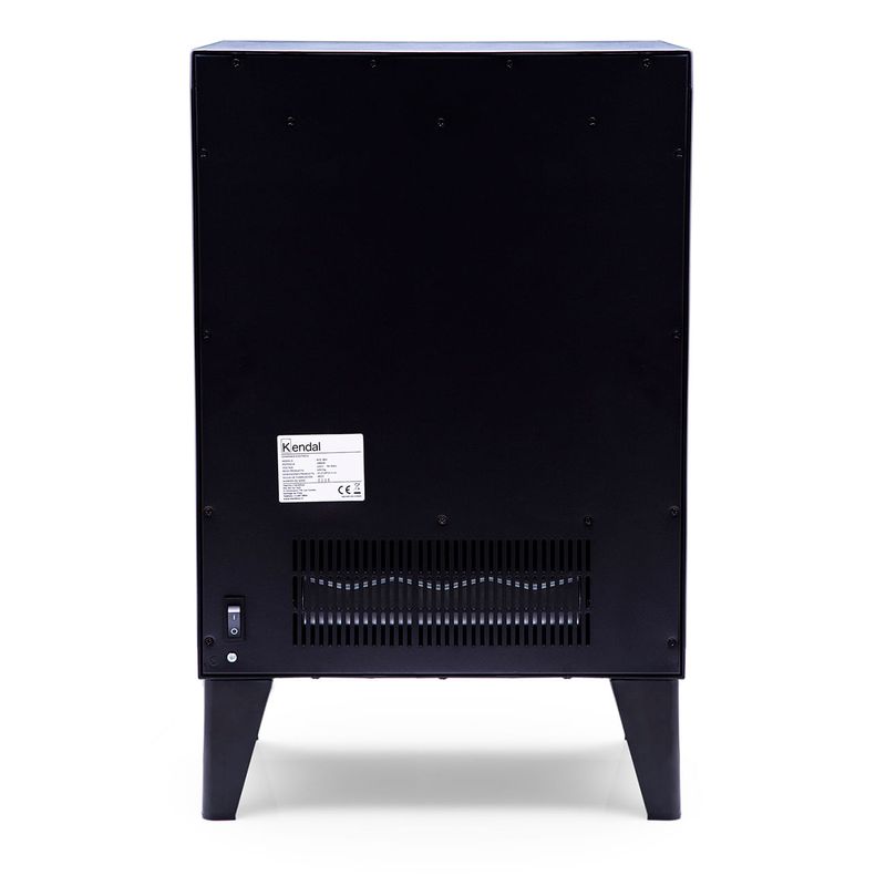 Estufa-Electrica-Chimenea-KCE-96S-Negro-236186_5