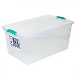 Caja-Organizadora-Wenbox-61-lt-191089_1