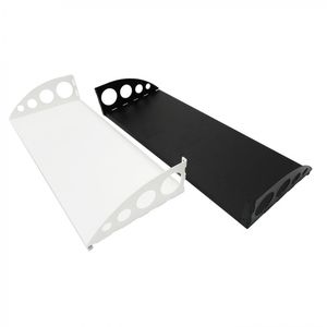 Kit de Repisa Click Matisse Blanco