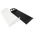 Kit-de-Repisa-Click-Matisse-Blanco-215896_2