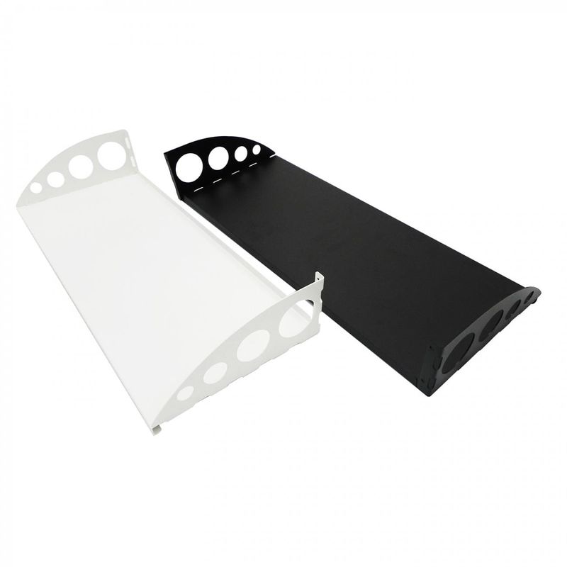 Kit-de-Repisa-Click-Matisse-Blanco-215896_2