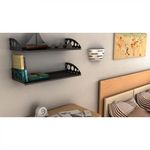 Kit-de-Repisa-Click-Matisse-Negro-215897_2