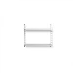 Kit-de-Repisa-Vintage-Blanco-215894_1
