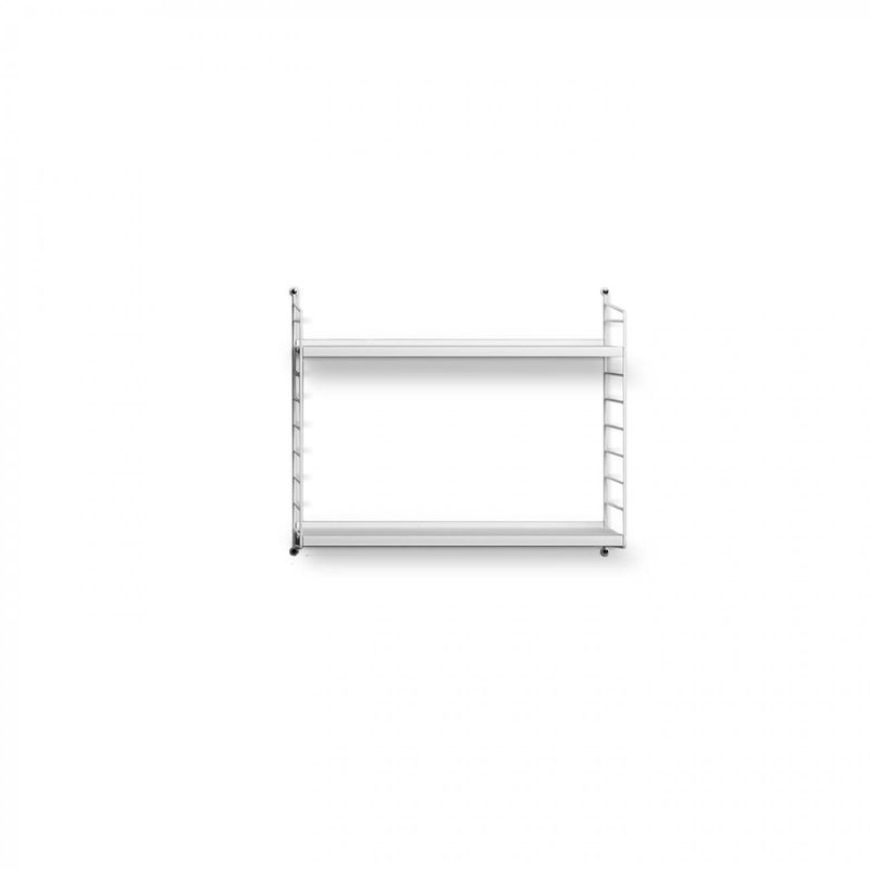 Kit-de-Repisa-Vintage-Blanco-215894_1