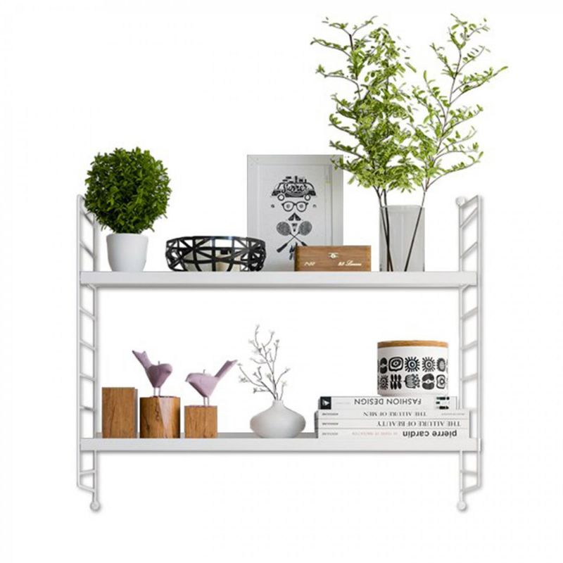 Kit-de-Repisa-Vintage-Blanco-215894_2