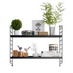 Kit-de-Repisa-Vintage-Negro-215895_2