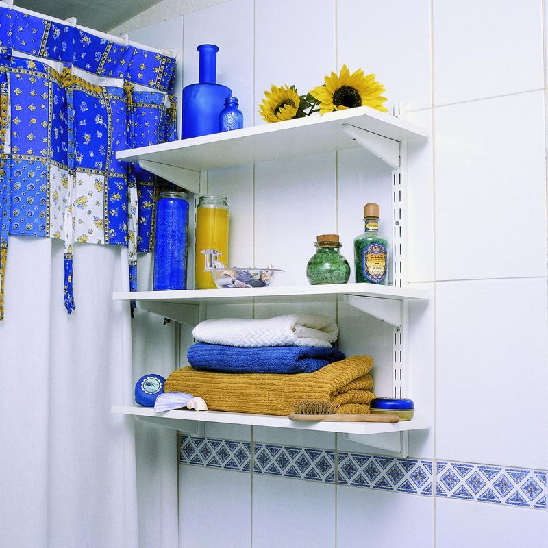 Pilar-Ranurado-128-cm-Doble-Blanco-13733_2