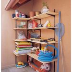 Pilar-Ranurado-128-cm-Doble-Negro-13727_3