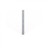 Pilar-Ranurado-16-100-cm-Blanco-para-Soporte-13711_1