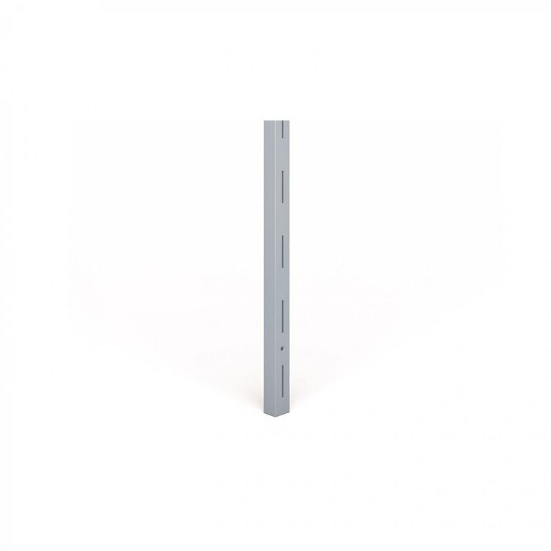 Pilar-Ranurado-16-200-cm-Blanco-para-Soporte-13713_1
