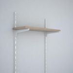 Pilar-Ranurado-16-200-cm-Blanco-para-Soporte-13713_2