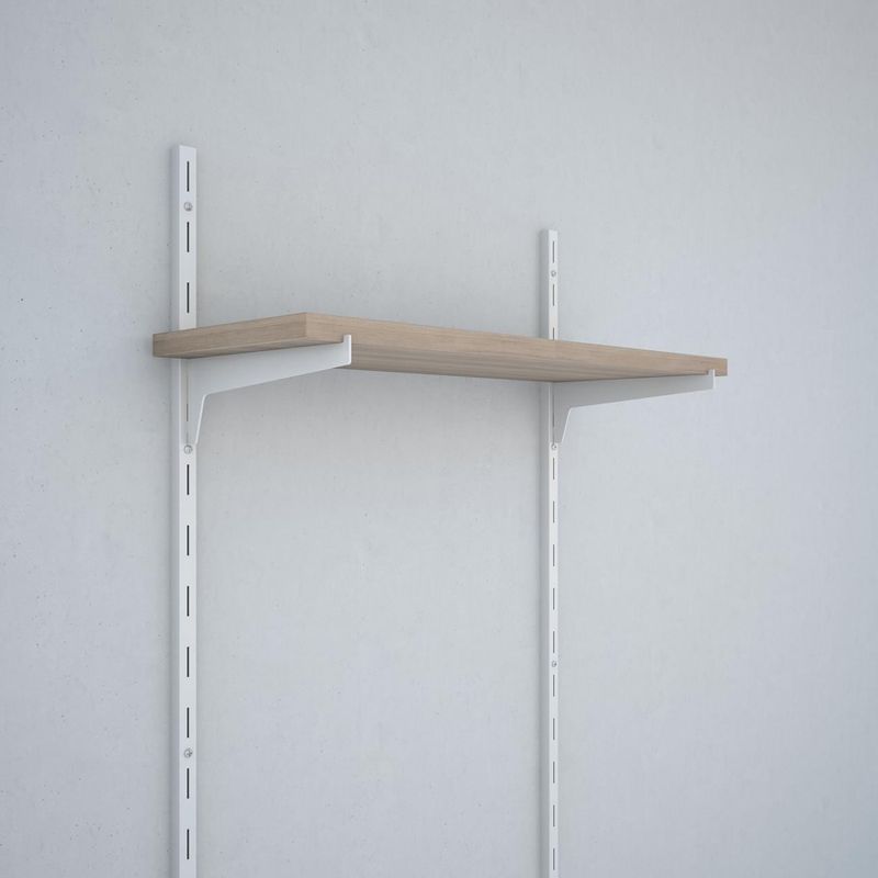 Pilar-Ranurado-16-200-cm-Blanco-para-Soporte-13713_2