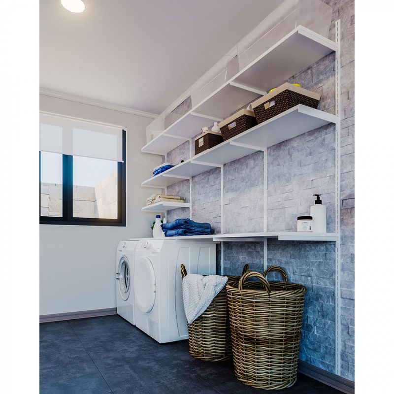 Pilar-Ranurado-16-200-cm-Blanco-para-Soporte-13713_4