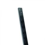 Pilar-Ranurado-160-cm-Doble-Negro-13728_1