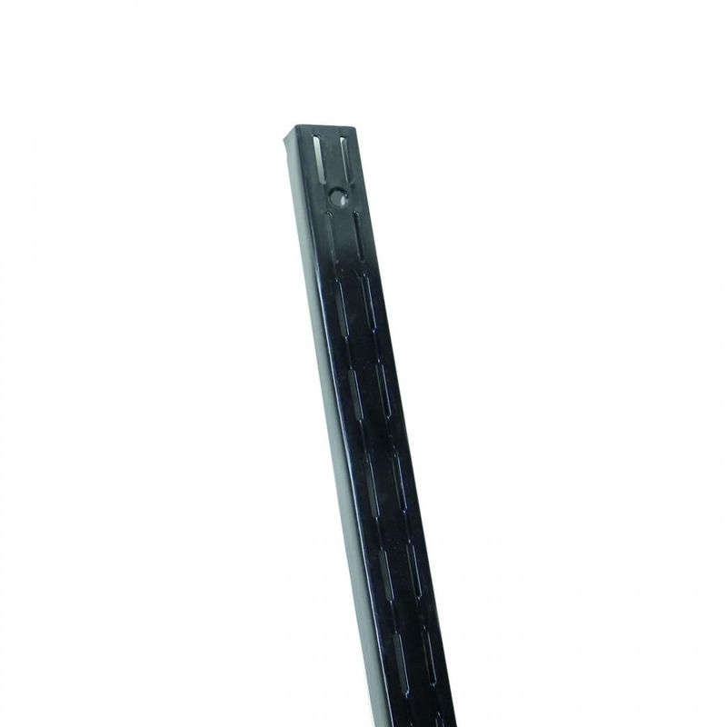 Pilar-Ranurado-160-cm-Doble-Negro-13728_1