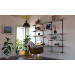Pilar-Ranurado-160-cm-Doble-Negro-13728_4