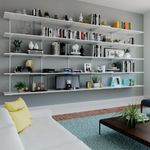 Pilar-Ranurado-192-cm-Doble-Blanco-13735_3