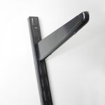 Pilar-Ranurado-64-cm-Doble-Negro-13725_2