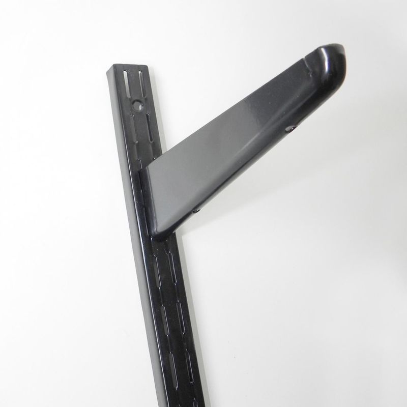 Pilar-Ranurado-64-cm-Doble-Negro-13725_2