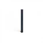 Pilar-Ranurado-Simple-200-cm-Negro-218992_1