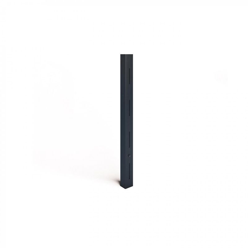 Pilar-Ranurado-Simple-200-cm-Negro-218992_1