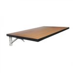 Soporte-Abatible-40-cm-Blanco-144436_1