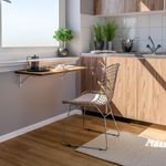 Soporte-Abatible-40-cm-Blanco-144436_2