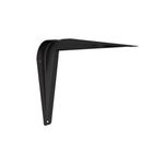 Soporte-Escuadra-13-x-15-cm-Negro-21962_1
