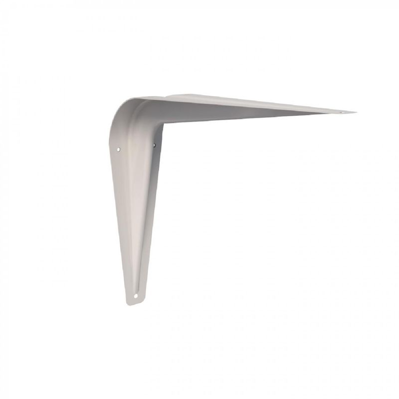Soporte-Escuadra-30-x-35-cm-Blanco-34712_1
