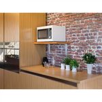 Soporte-Escuadra-30-x-35-cm-Blanco-34712_2