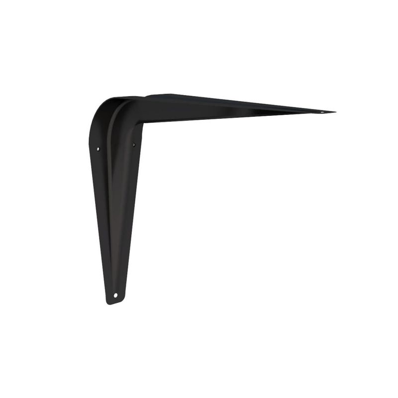 Soporte-Escuadra-30-x-35-cm-Negro-21974_1