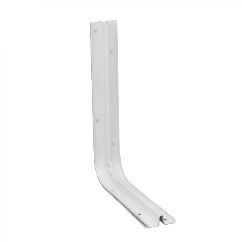 Soporte-Fijo-20-x-25-cm-Blanco-13705_1
