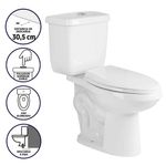 Toilet-Ada-Descarga-Piso-30-CM-242338_1