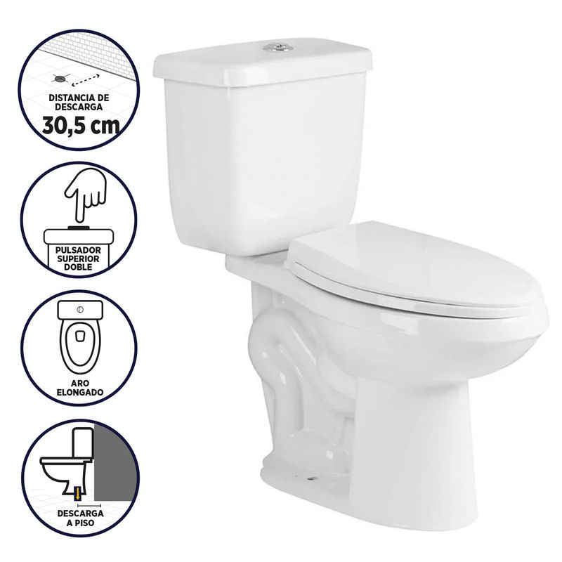 Toilet-Ada-Descarga-Piso-30-CM-242338_1