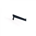 Soporte-Graduable-20-cm-Negro-218985_1