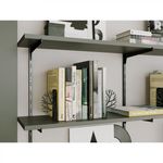 Soporte-Graduable-20-cm-Negro-218985_4