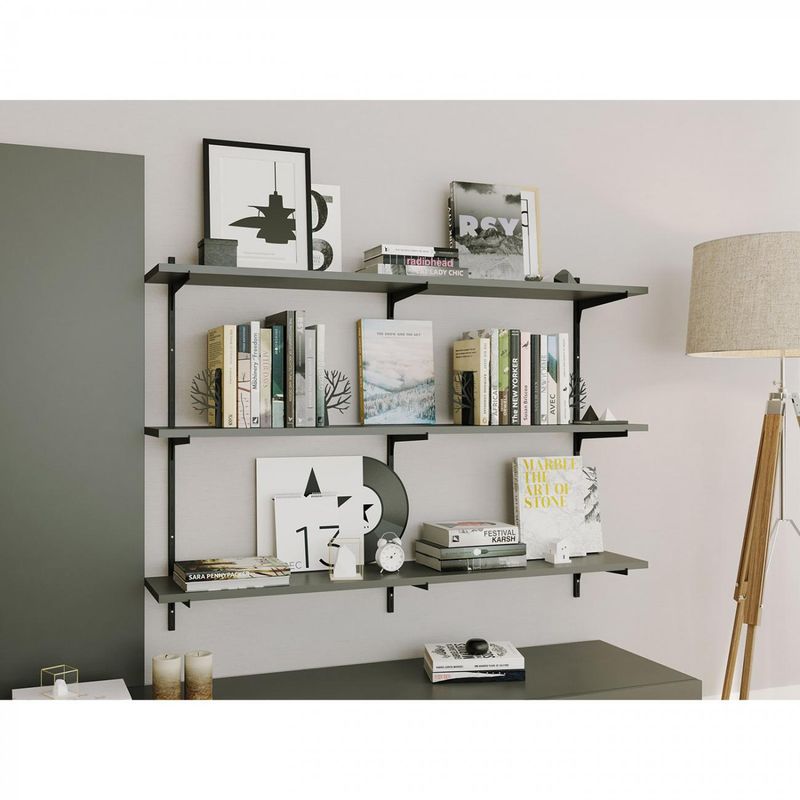 Soporte-Graduable-25-cm-Negro-218986_3