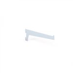 Soporte-Graduable-30-cm-Blanco-13709_1