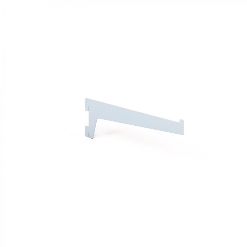 Soporte-Graduable-30-cm-Blanco-13709_1