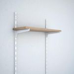 Soporte-Graduable-30-cm-Blanco-13709_2