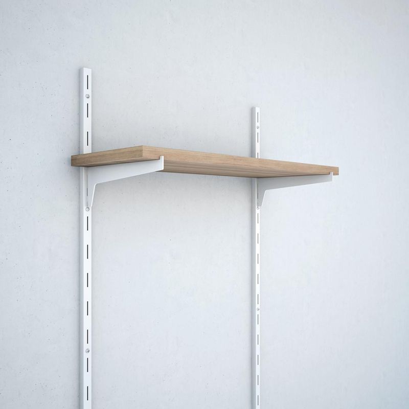 Soporte-Graduable-30-cm-Blanco-13709_2