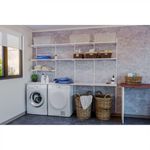 Soporte-Graduable-30-cm-Blanco-13709_3