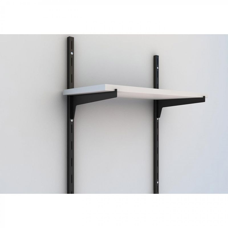 Soporte-Graduable-30-cm-Negro-218987_2